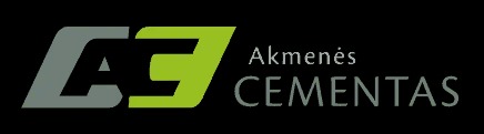 Akmenės Cementas