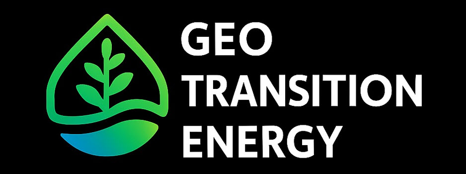 Geo Transition Energy