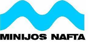 Minijos Nafta